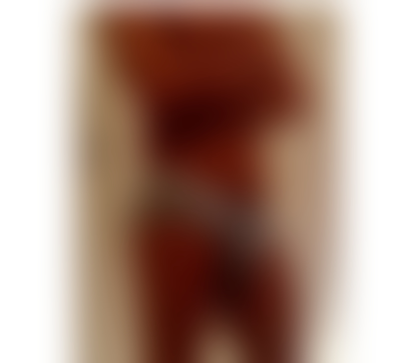 Gay massage Devon Plymouth - Photos for Liam Escort Service